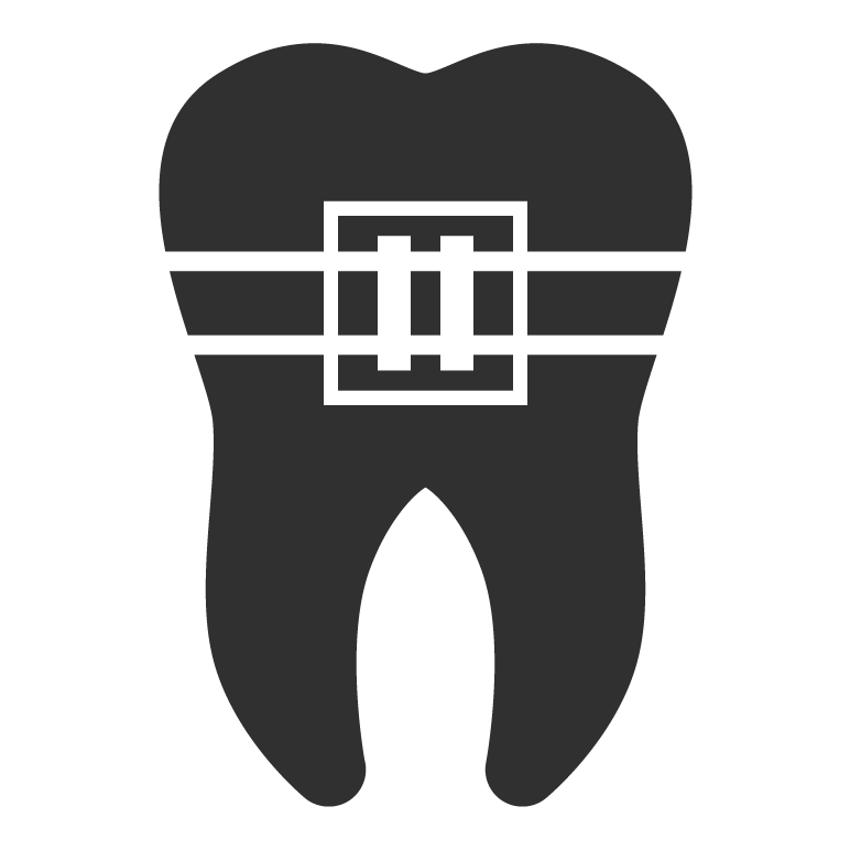 Maricopa Family Dentistry & Orthodontics