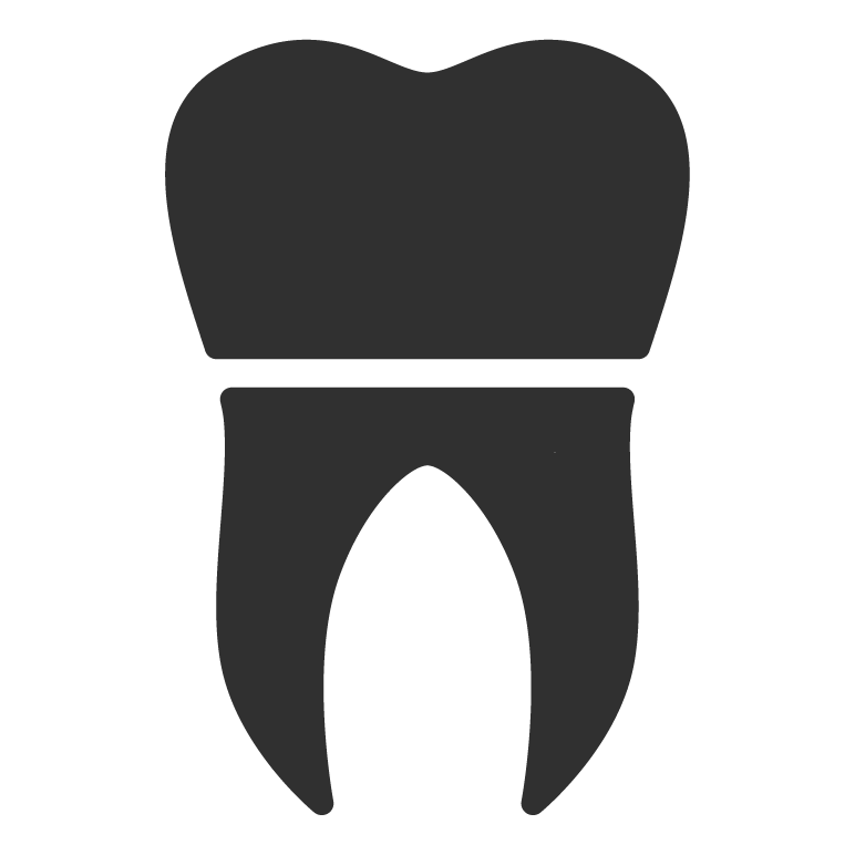 Maricopa Family Dentistry & Orthodontics