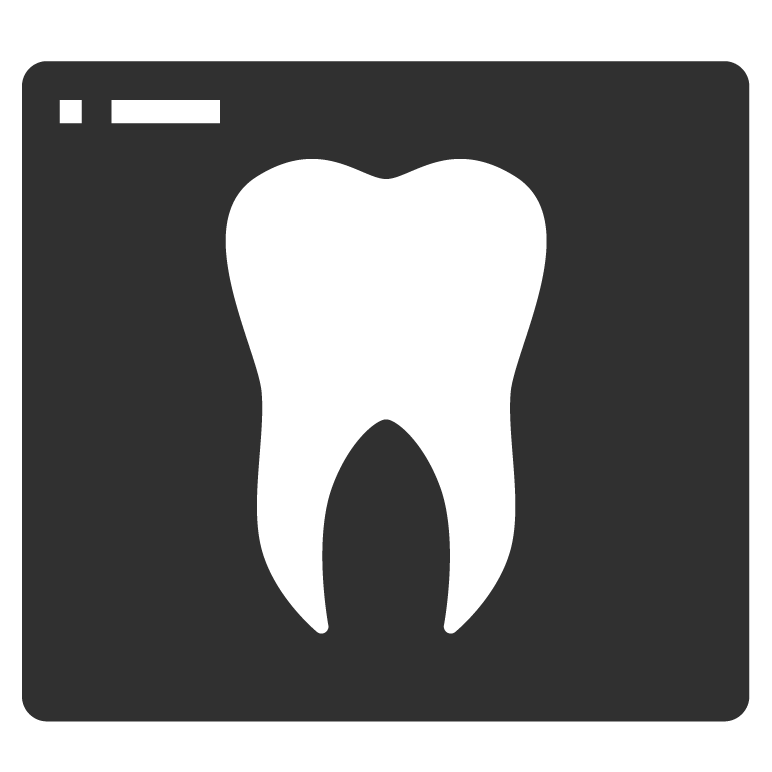 Maricopa Family Dentistry & Orthodontics